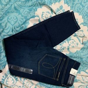 Calvin Klein Jeans